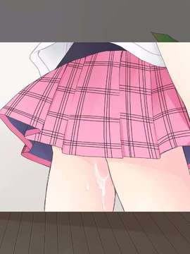 [空色にゃんにゃん] 姪を犯した8日間 + 1 (オリジナル)_S_04_16_off