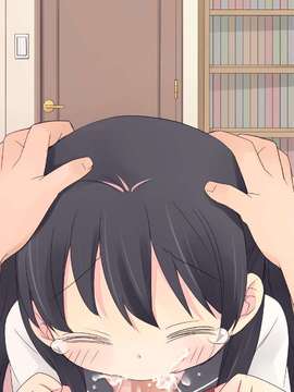 [空色にゃんにゃん] 姪を犯した8日間 + 1 (オリジナル)_S_05_10_off