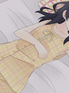 [空色にゃんにゃん] 姪を犯した8日間 + 1 (オリジナル)_S_06_03_off