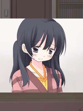 [空色にゃんにゃん] 姪を犯した8日間 + 1 (オリジナル)_S_07_02_off