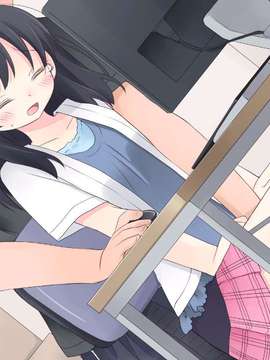 [空色にゃんにゃん] 姪を犯した8日間 + 1 (オリジナル)_S_08_05_off