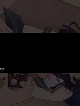 [空色にゃんにゃん] 姪を犯した8日間 + 1 (オリジナル)_S_09_00_on