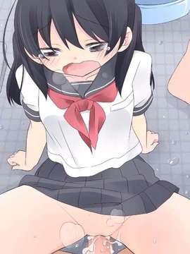[空色にゃんにゃん] 姪を犯した8日間 + 1 (オリジナル)_S_09_10_off