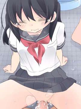 [空色にゃんにゃん] 姪を犯した8日間 + 1 (オリジナル)_S_09_11_off