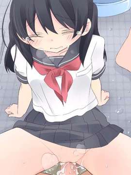 [空色にゃんにゃん] 姪を犯した8日間 + 1 (オリジナル)_S_09_13_off