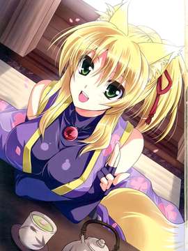 [Dog Days][Wonderful Ever]_0003