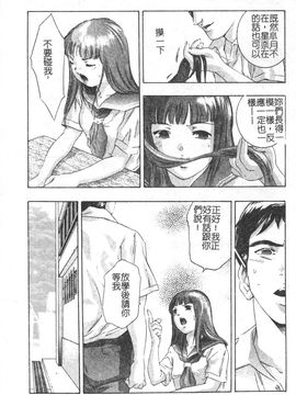 [鬼窪浩久] TRICK-STER_121