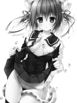 [きのこのみ (konomi)][ニャンコロジ3 -猫田さんと放課後かくれんぼ-]_03