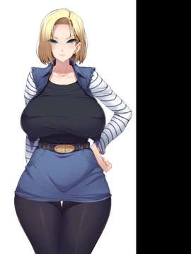 [ルナティックオーガズム]爆乳人妻○8号さんを騙して犯して牝ペットにしちゃうお話_059