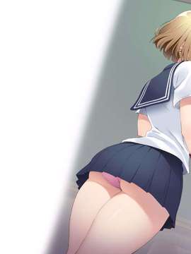 [ルナティックオーガズム]爆乳人妻○8号さんを騙して犯して牝ペットにしちゃうお話_063