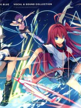 【CE家族社X屏幕髒了漢化組聯合漢化】[SSB (まりりん)] コスプレイヤー榛名 (艦隊これくしょん -艦これ-)_20150703_201243_068