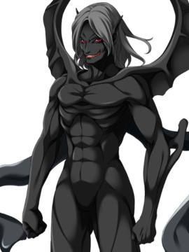 [CG] 対异形生贽神官ティアナ_p_sz