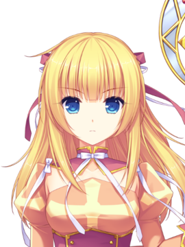 [CG] 対异形生贽神官ティアナ_ti_ba01r