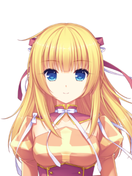 [CG] 対异形生贽神官ティアナ_ti_ba02