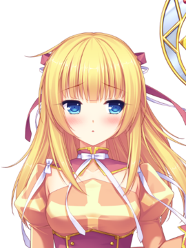 [CG] 対异形生贽神官ティアナ_ti_ba03r