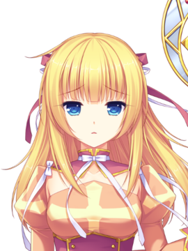 [CG] 対异形生贽神官ティアナ_ti_ba04r