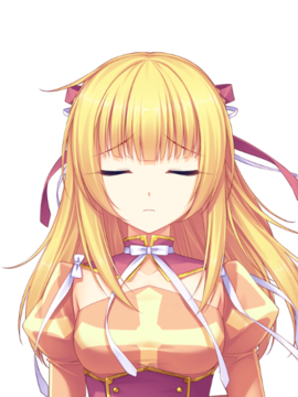 [CG] 対异形生贽神官ティアナ_ti_ba05