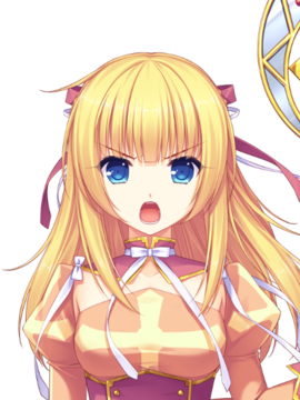 [CG] 対异形生贽神官ティアナ_ti_ba07r