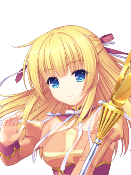 [CG] 対异形生贽神官ティアナ_ti_bb02r