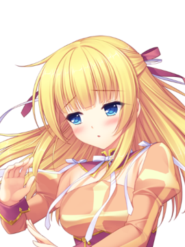 [CG] 対异形生贽神官ティアナ_ti_bb03