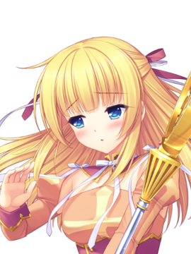 [CG] 対异形生贽神官ティアナ_ti_bb03r