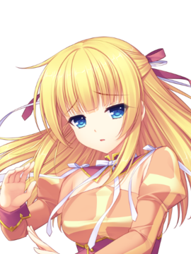 [CG] 対异形生贽神官ティアナ_ti_bb04