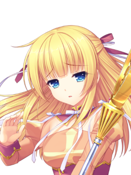 [CG] 対异形生贽神官ティアナ_ti_bb04r