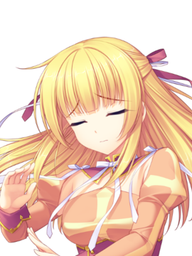 [CG] 対异形生贽神官ティアナ_ti_bb05