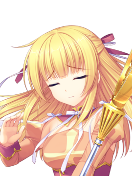 [CG] 対异形生贽神官ティアナ_ti_bb05r