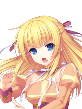 [CG] 対异形生贽神官ティアナ_ti_bb07