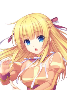 [CG] 対异形生贽神官ティアナ_ti_bb08