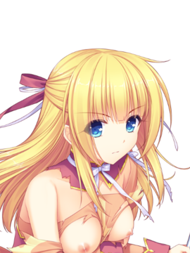 [CG] 対异形生贽神官ティアナ_ti_bc01r