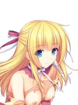 [CG] 対异形生贽神官ティアナ_ti_bc02