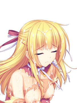 [CG] 対异形生贽神官ティアナ_ti_bc05s