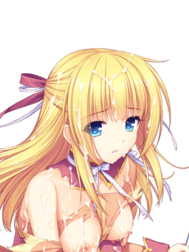[CG] 対异形生贽神官ティアナ_ti_bc06rs