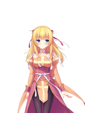 [CG] 対异形生贽神官ティアナ_ti_sa03