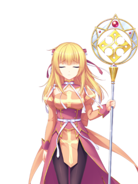 [CG] 対异形生贽神官ティアナ_ti_sa05r