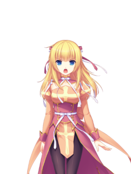 [CG] 対异形生贽神官ティアナ_ti_sa07