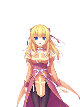 [CG] 対异形生贽神官ティアナ_ti_sa08