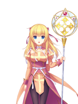 [CG] 対异形生贽神官ティアナ_ti_sa08r