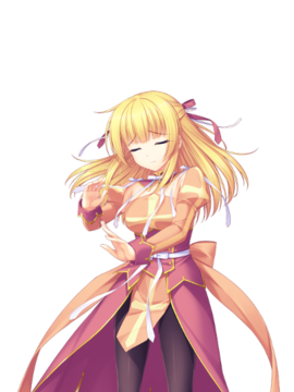 [CG] 対异形生贽神官ティアナ_ti_sb05