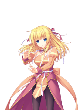[CG] 対异形生贽神官ティアナ_ti_sb06