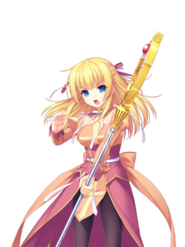 [CG] 対异形生贽神官ティアナ_ti_sb07r