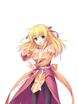 [CG] 対异形生贽神官ティアナ_ti_sb08