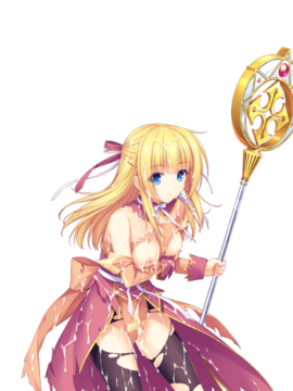 [CG] 対异形生贽神官ティアナ_ti_sc02rs