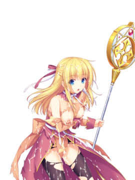 [CG] 対异形生贽神官ティアナ_ti_sc08rs