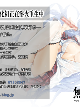 [無邪気漢化組] (C83) [furuike (スミヤ)] ASUKA2.8 (新世紀エヴァンゲリオン)_20150714_120753_463