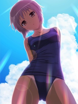 エロ画像_20150716_032443_123