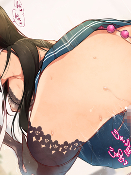 エロ画像_20150716_032658_162