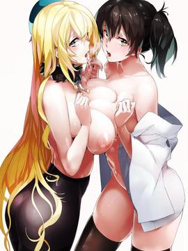 エロ画像_20150716_032658_175